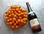 红酒金桔的做法图解1