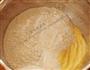 发糕的制作方法的做法图解1
