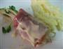 金丝培根如意卷的做法图解18