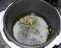 田园时蔬粥的做法图解7