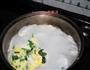 海参汤的做法图解6