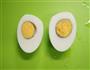鸡蛋沙拉的做法步骤3