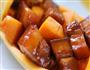 木瓜红烧肉的做法图解14