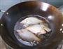 酱烧太阳鱼的做法图解5