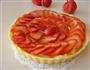 草莓塔的做法图解17
