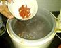 香浓腊八粥的做法图解4