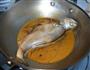 清炖黄花鱼的做法图解11