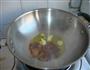 清炖黄花鱼的做法图解4