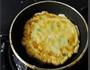 小铛锅煎鸡蛋饼的做法图解5