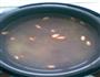 腊八粥的做法图解2