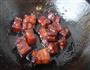 红烧肉的做法图解14