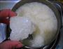 雪梨膏的做法图解5