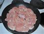 香煎鸡块的做法步骤5