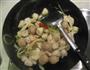 鱼丸小炒的做法图解3
