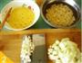 土豆鸡蛋饼的做法图解2