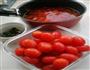 开运蜜汁小红果的做法步骤3
