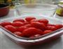开运蜜汁小红果的做法步骤6