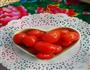 开运蜜汁小红果的做法步骤8