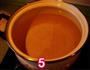 腊八粥的做法图解6