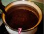腊八粥的做法图解8