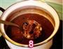 腊八粥的做法图解9