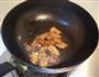 蘑菇炒肉片的做法图解6
