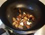 蘑菇炒肉片的做法图解7