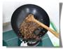 洋葱焖牛肉碎的做法图解8