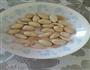 酒鬼花生的做法图解2