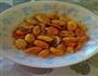 酒鬼花生的做法图解4