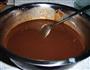 香滑巧克力慕斯蛋糕的做法图解7