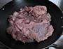 家庭牛腩的做法图解1