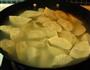 酸菜水饺的做法图解15