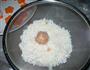 珍珠丸子的做法图解12