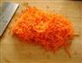 胡萝卜羊肉水饺的做法图解4