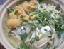 沙锅鱼头煲的做法图解8