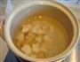 山药肉丸粥的做法图解7