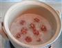 山药肉丸粥的做法图解9