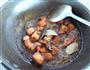 焖莲藕的做法图解5