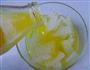 柠檬瓜条的做法图解5