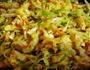 辣拌包心菜的做法图解17