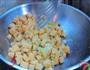 炒饽饽的做法图解5