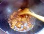 猪肉茄子炖粉条的做法图解9