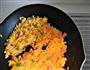 可口蛋炒饭的做法图解5