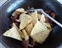 干锅鸡腿的做法图解10