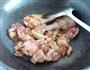 干锅鸡腿的做法图解7