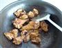 干锅鸡腿的做法图解8