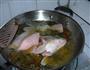 酸菜鱼的做法图解12