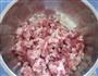 茴香猪肉包的做法图解5