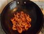 酱爆明虾的做法图解4